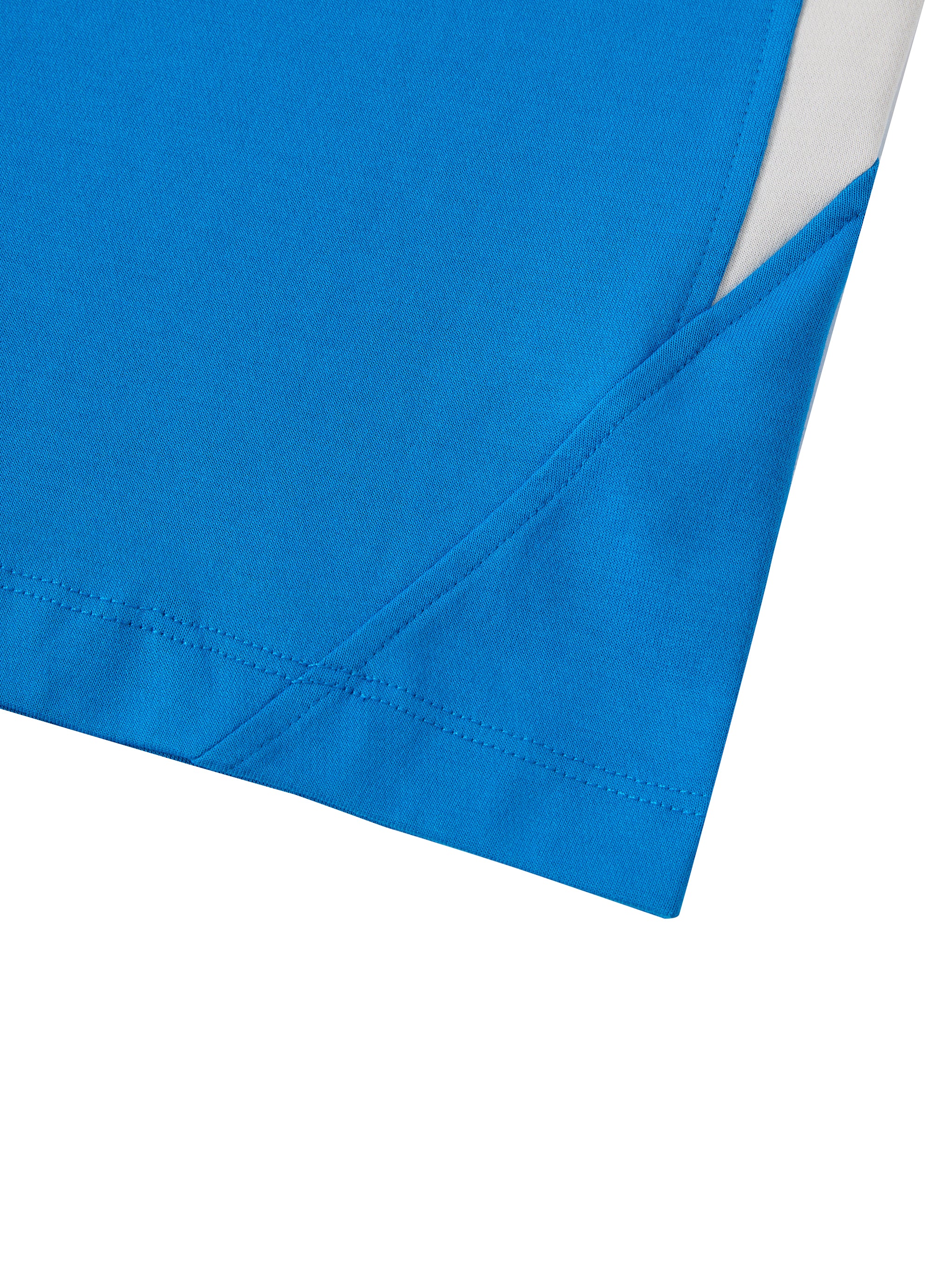 Prescribed Athletics Performance Tee - T-Shirt -