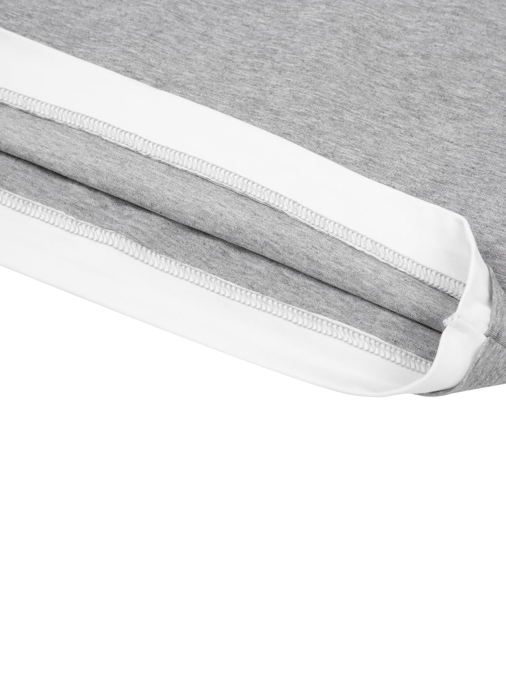 Natural Hazard Binding Golf Tank Top - Tank Top -
