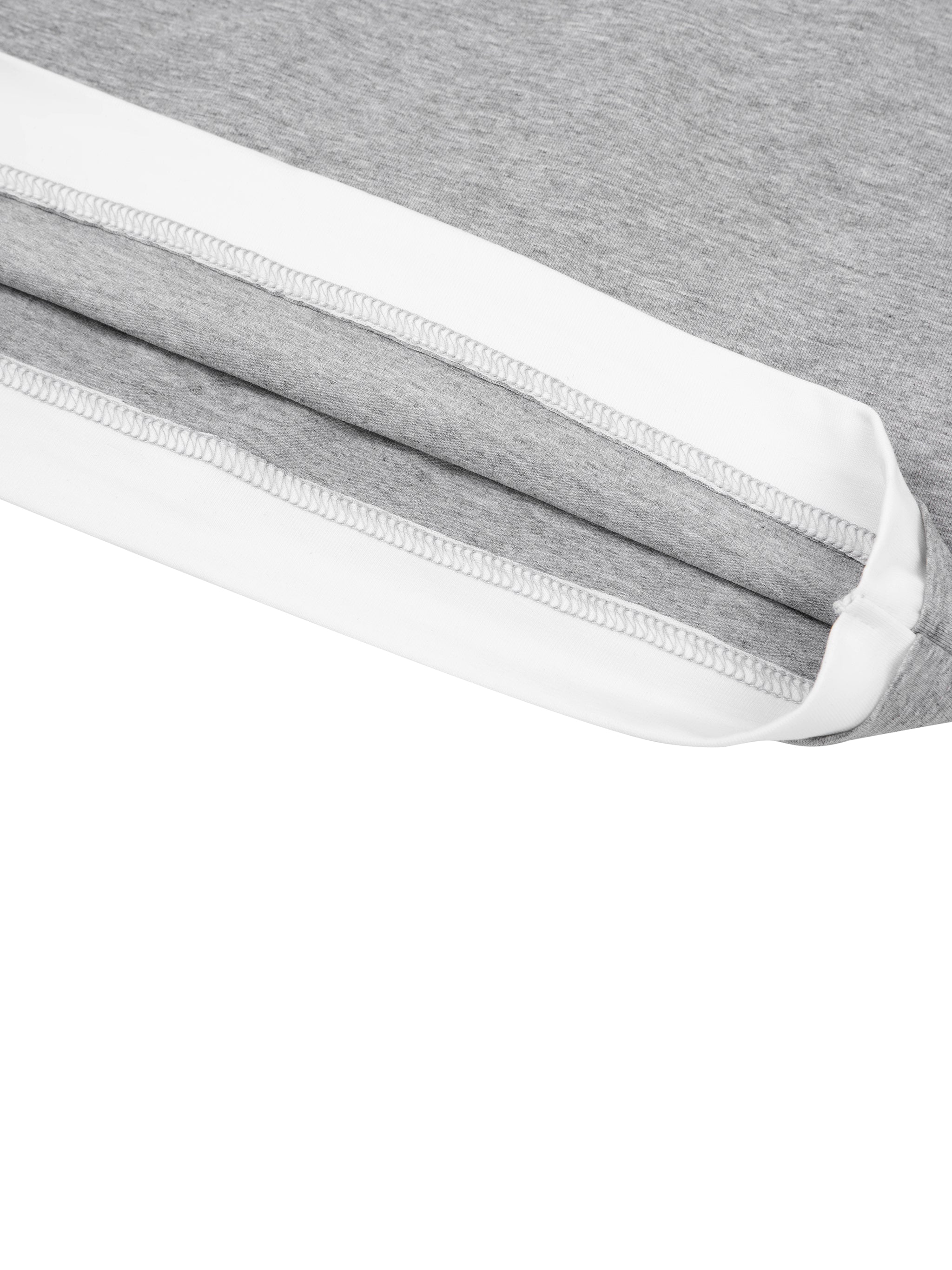 Natural Hazard Binding Golf Tank Top - Tank Top -