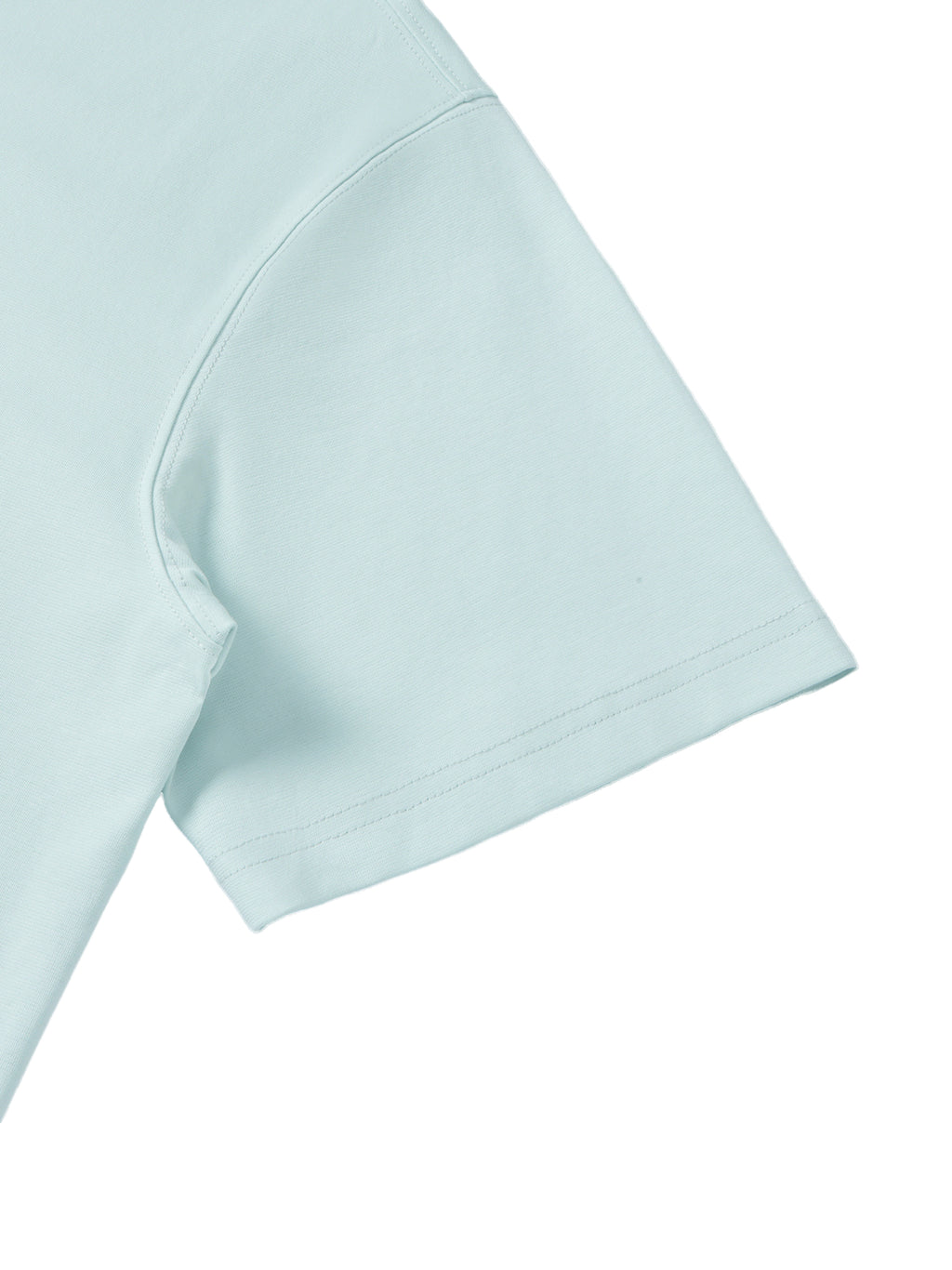 The Amendment Polo - Polo -