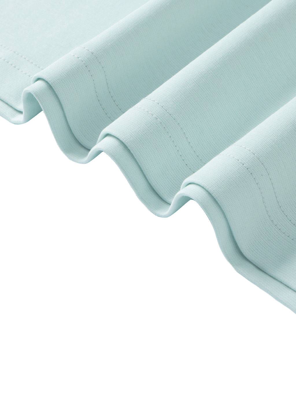 The Amendment Polo - Polo -