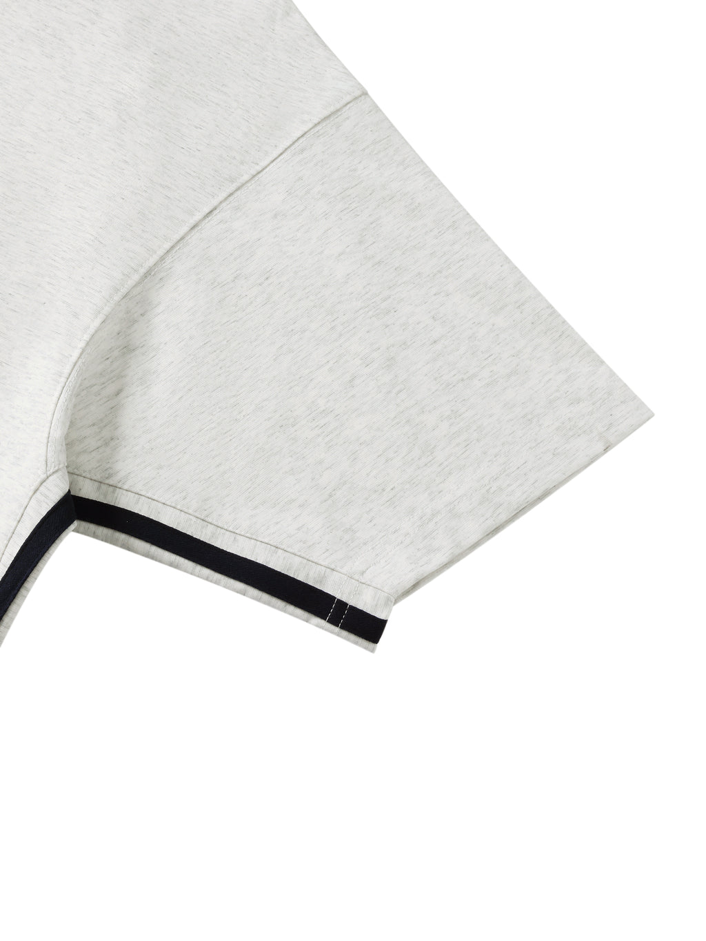The Caddie BanditFlex™ T-Shirt - T-Shirt -