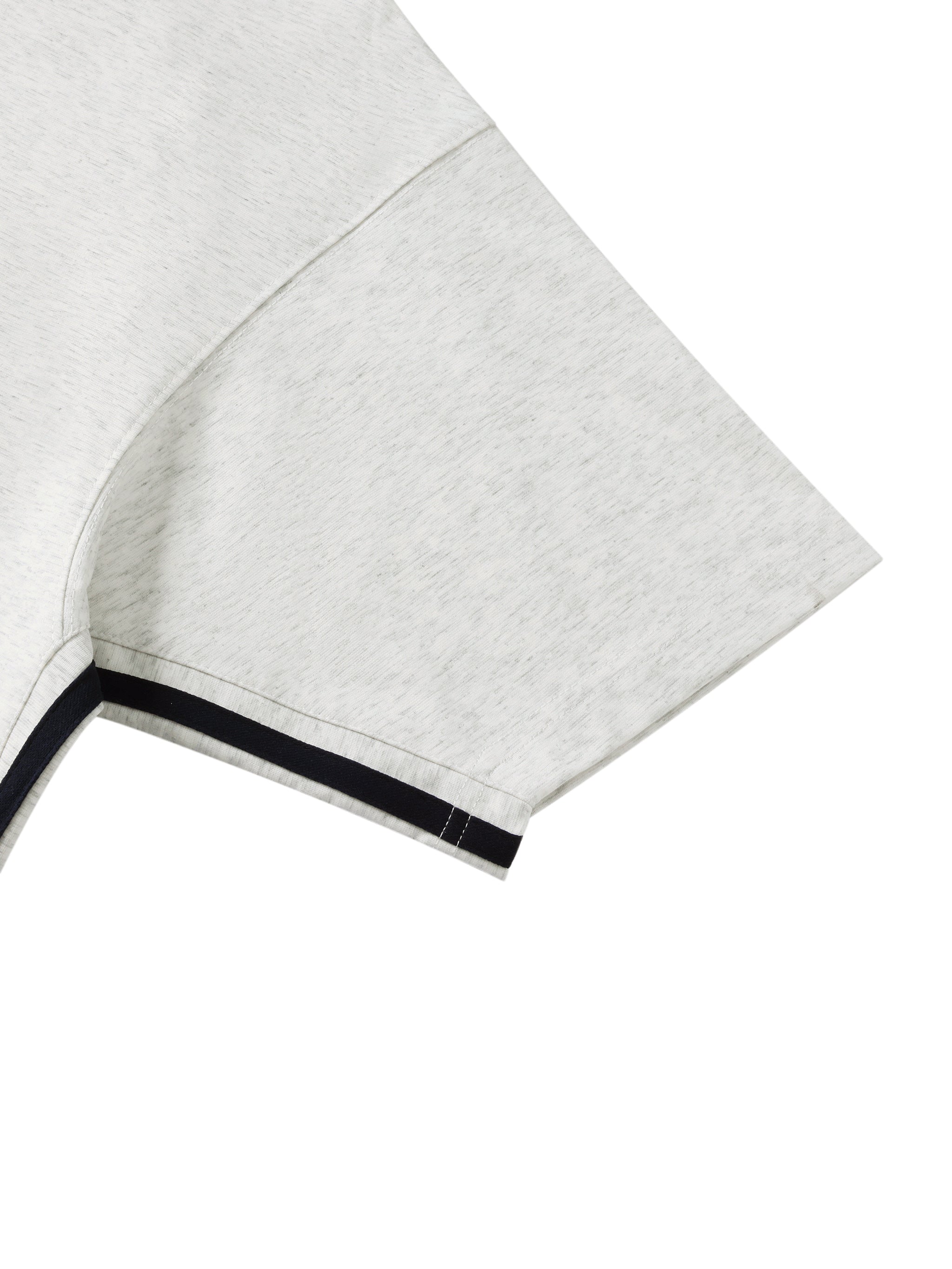 The Caddie BanditFlex™ T-Shirt - T-Shirt -