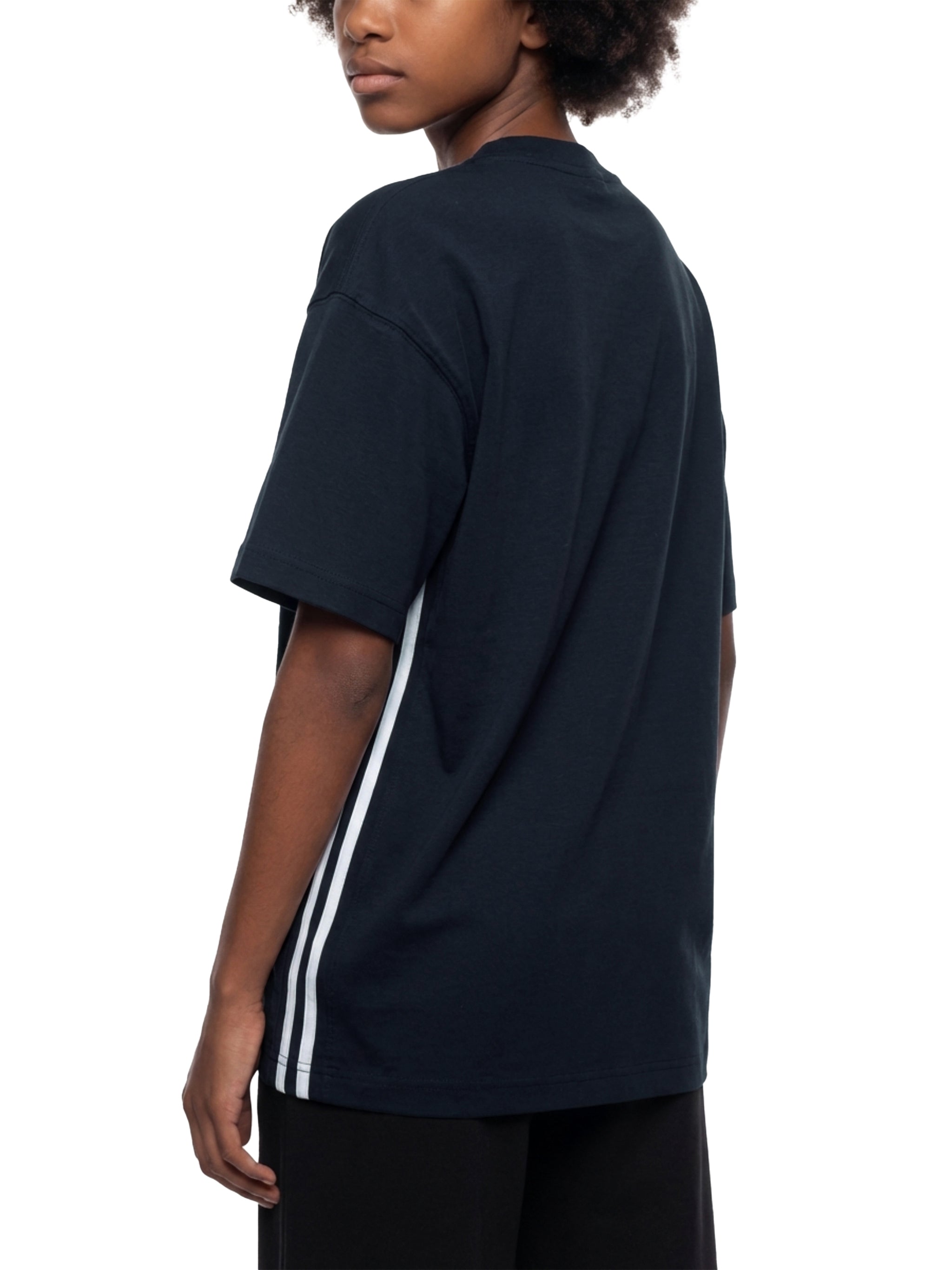 Dialed By Design BanditFlex™ Tee