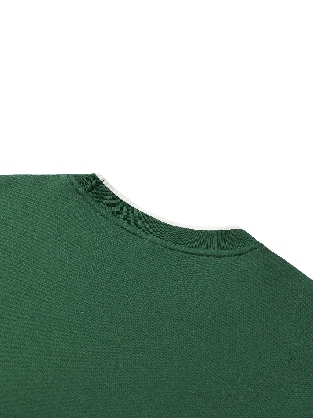 Natural Hazard Golf T-Shirt - T-Shirt -