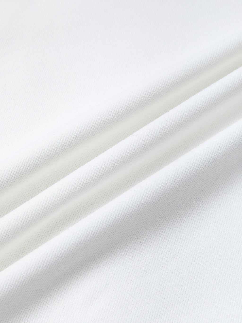 below par. Color Blocked Golf T-Shirt - T-Shirt -