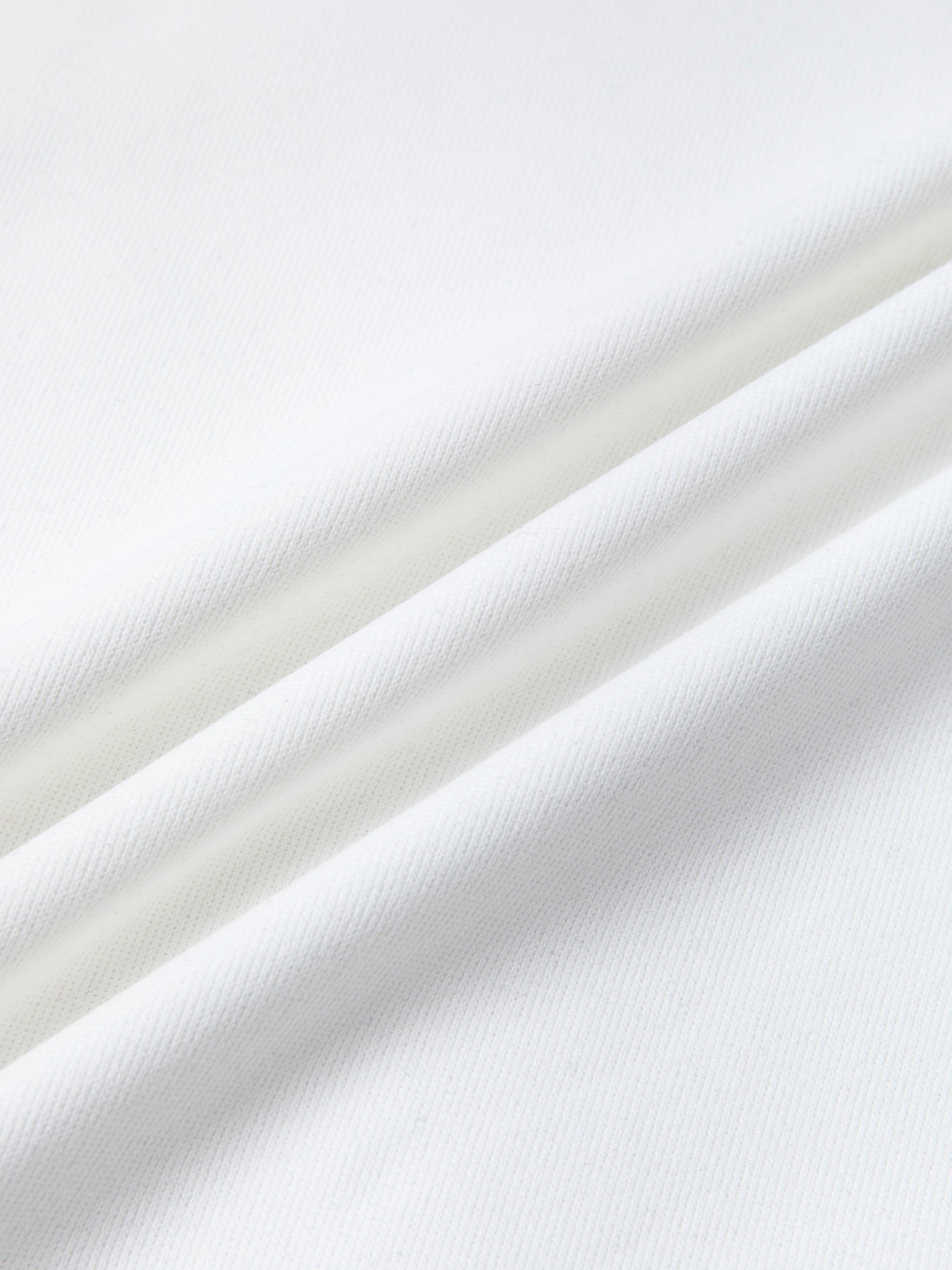 below par. Color Blocked Golf T-Shirt - T-Shirt -