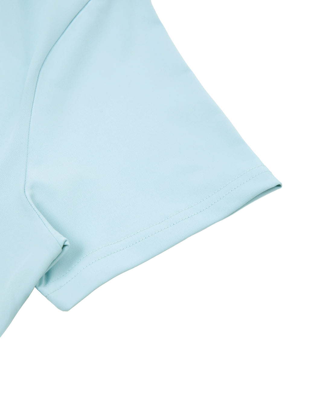 Women's all Faux par BanditFlex™ T-shirt - T-Shirt -