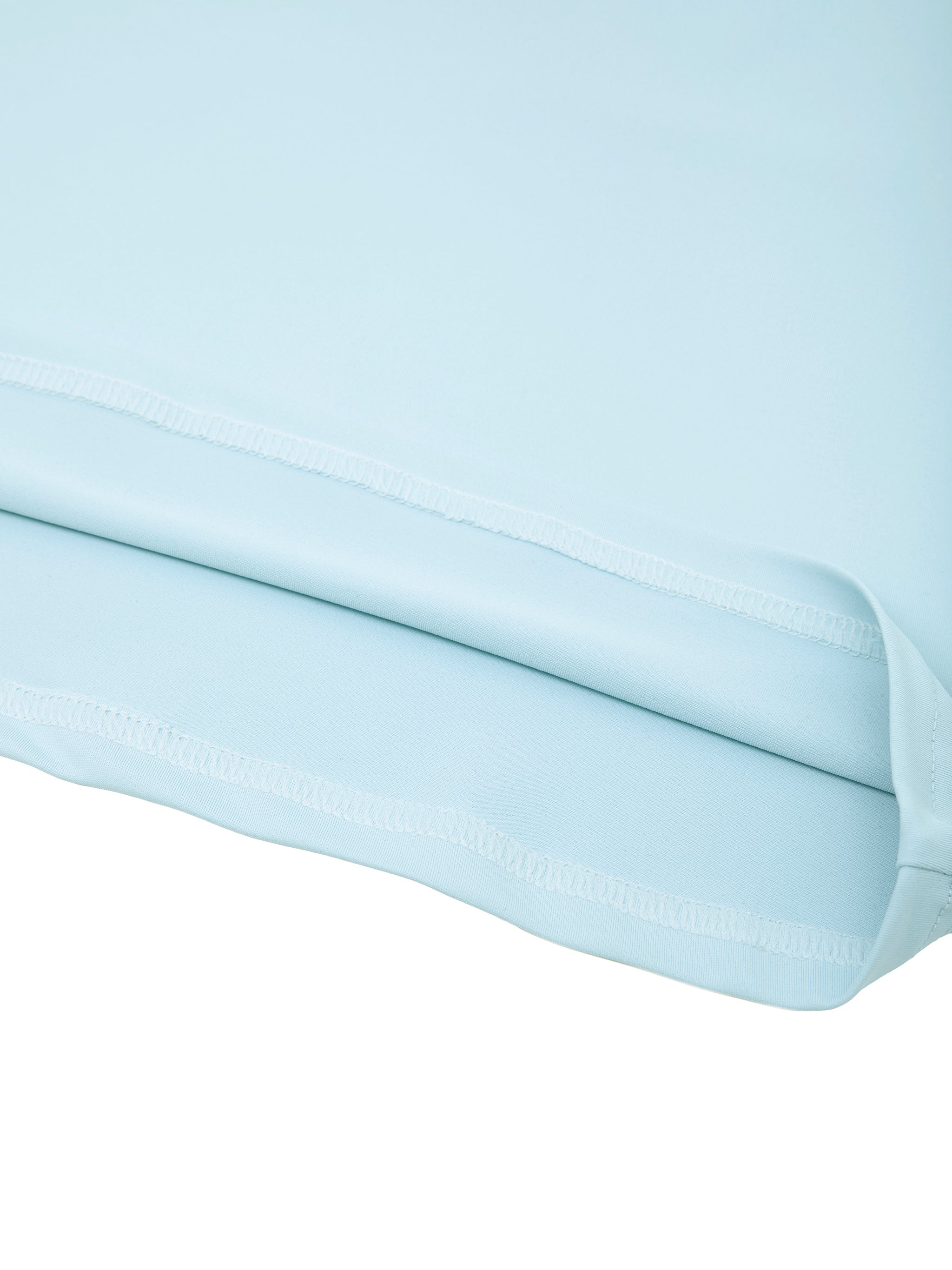 Women's all Faux par BanditFlex™ T-shirt - T-Shirt -