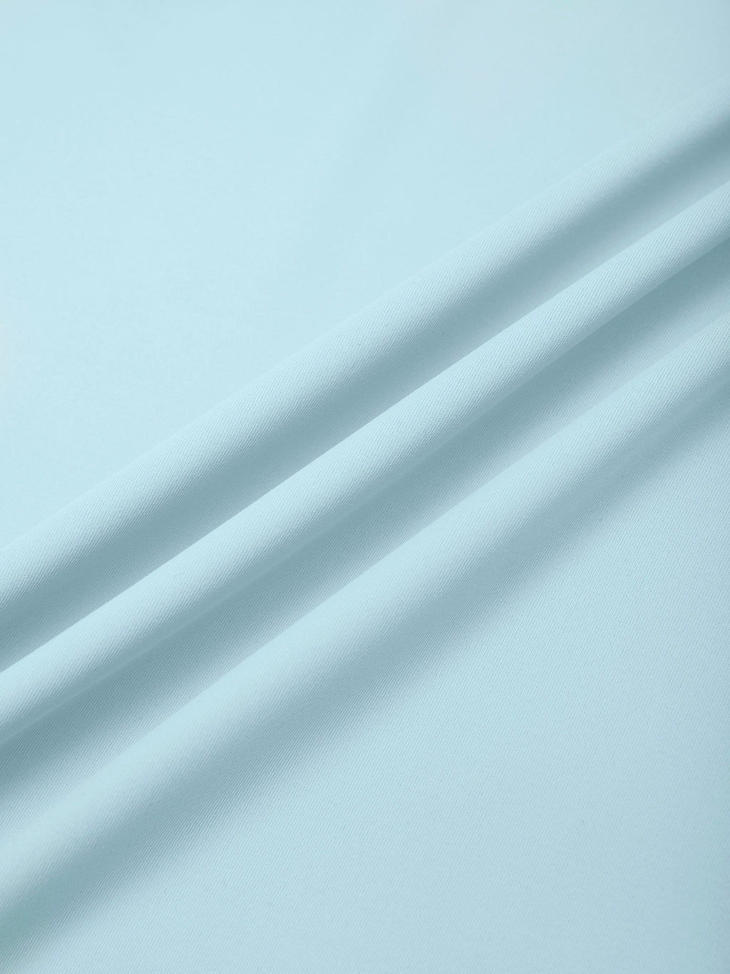 Women's all Faux par BanditFlex™ T-shirt - T-Shirt -