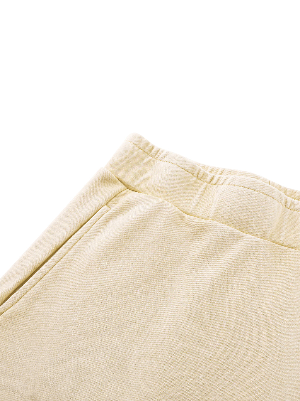 Women's Mineral Wash Golf Skirt - Skirt -