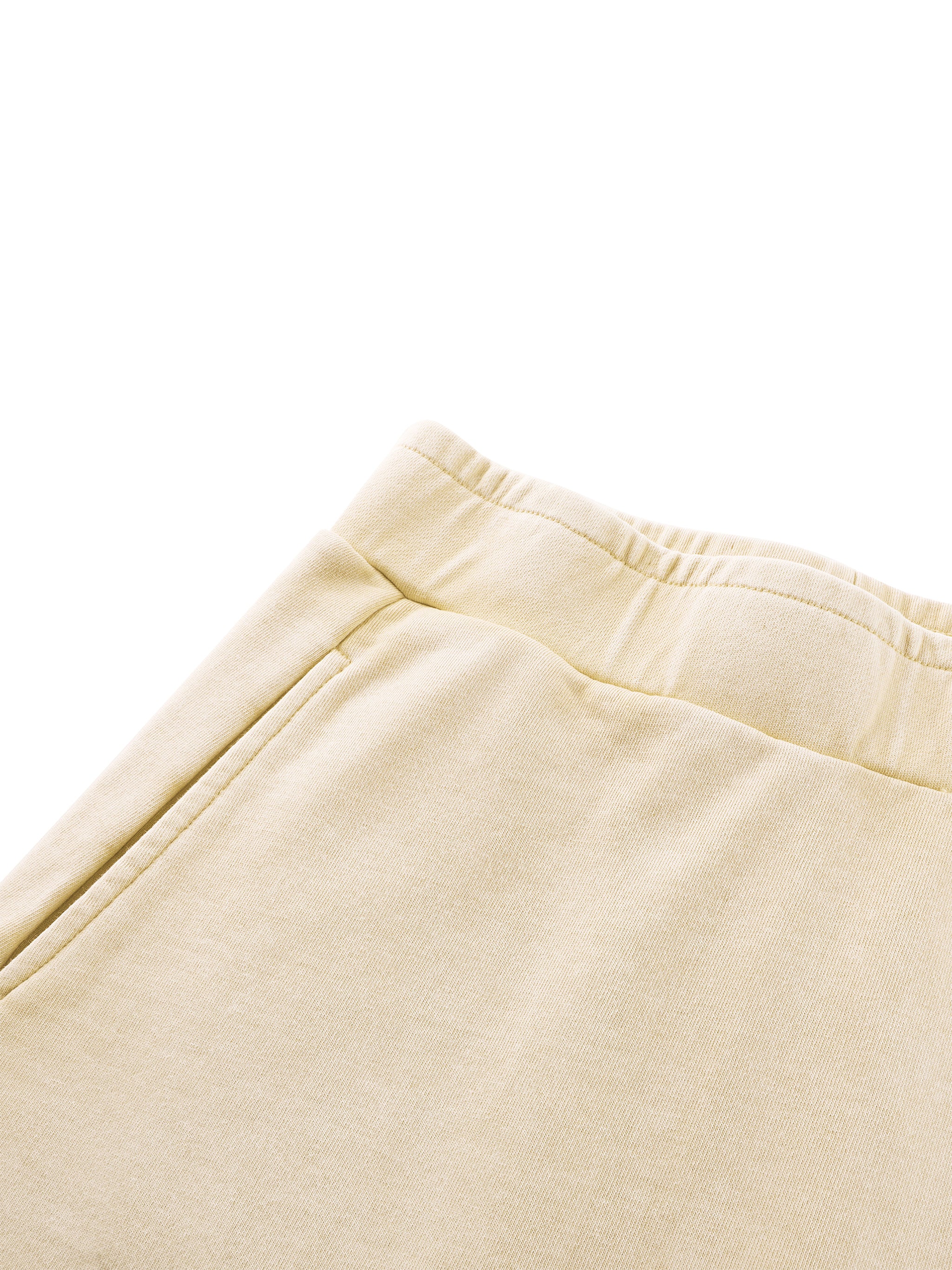 Women's Mineral Wash Golf Skirt - Skirt -