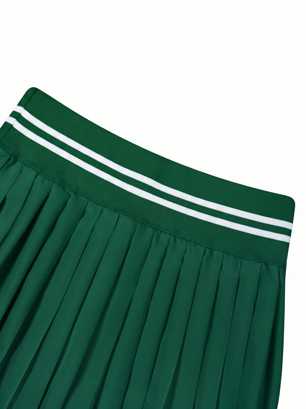Women's BanditFlex™ Golf Pleated Skirt - Skirt -