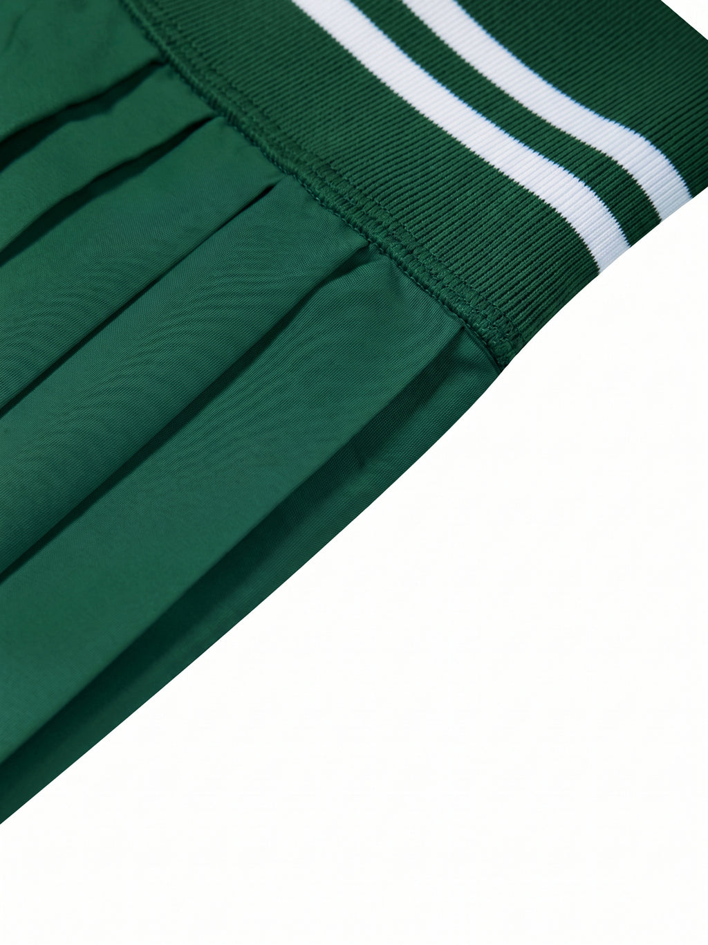 Women's BanditFlex™ Golf Pleated Skirt - Skirt -