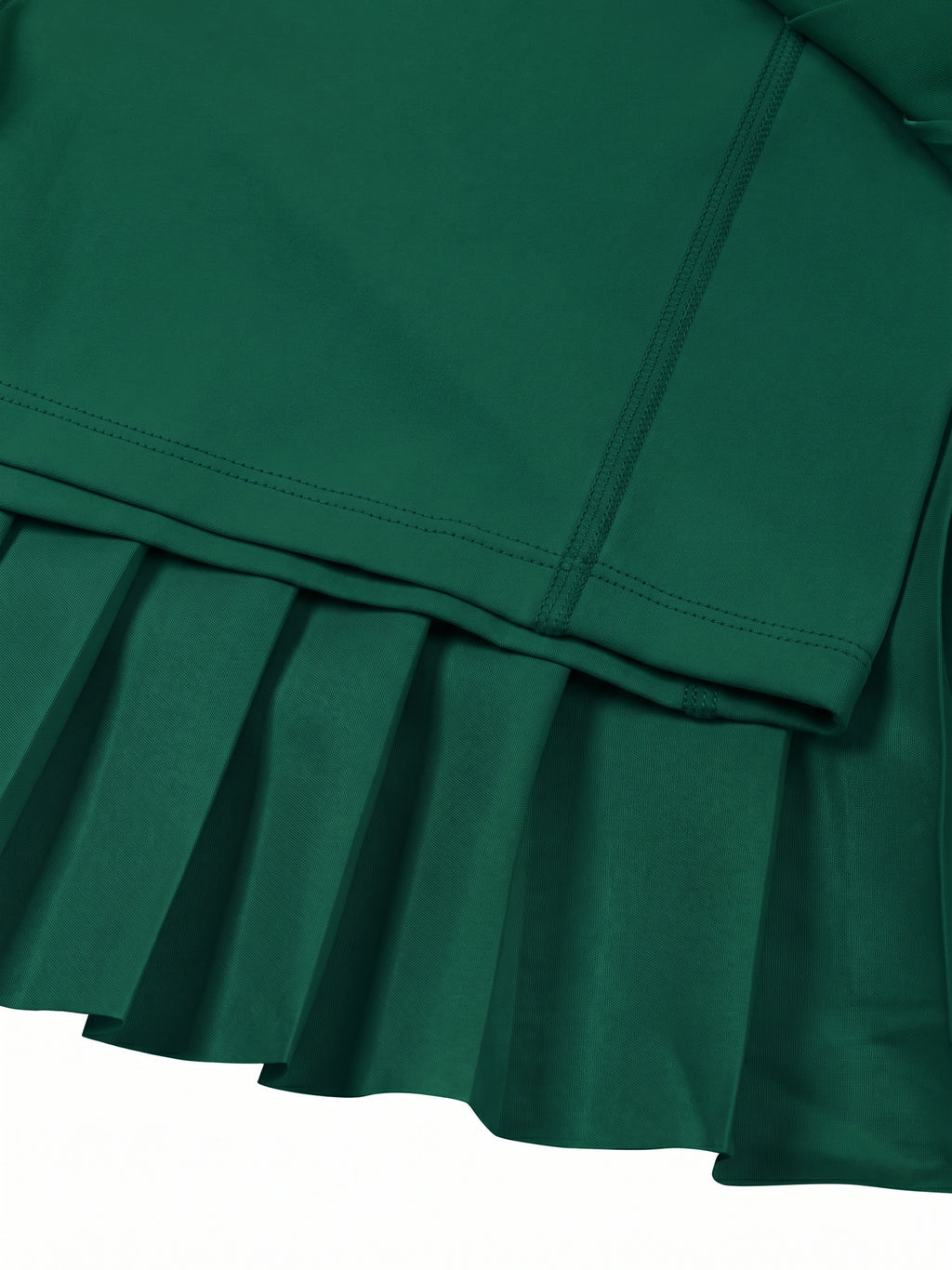 Women's BanditFlex™ Golf Pleated Skirt - Skirt -