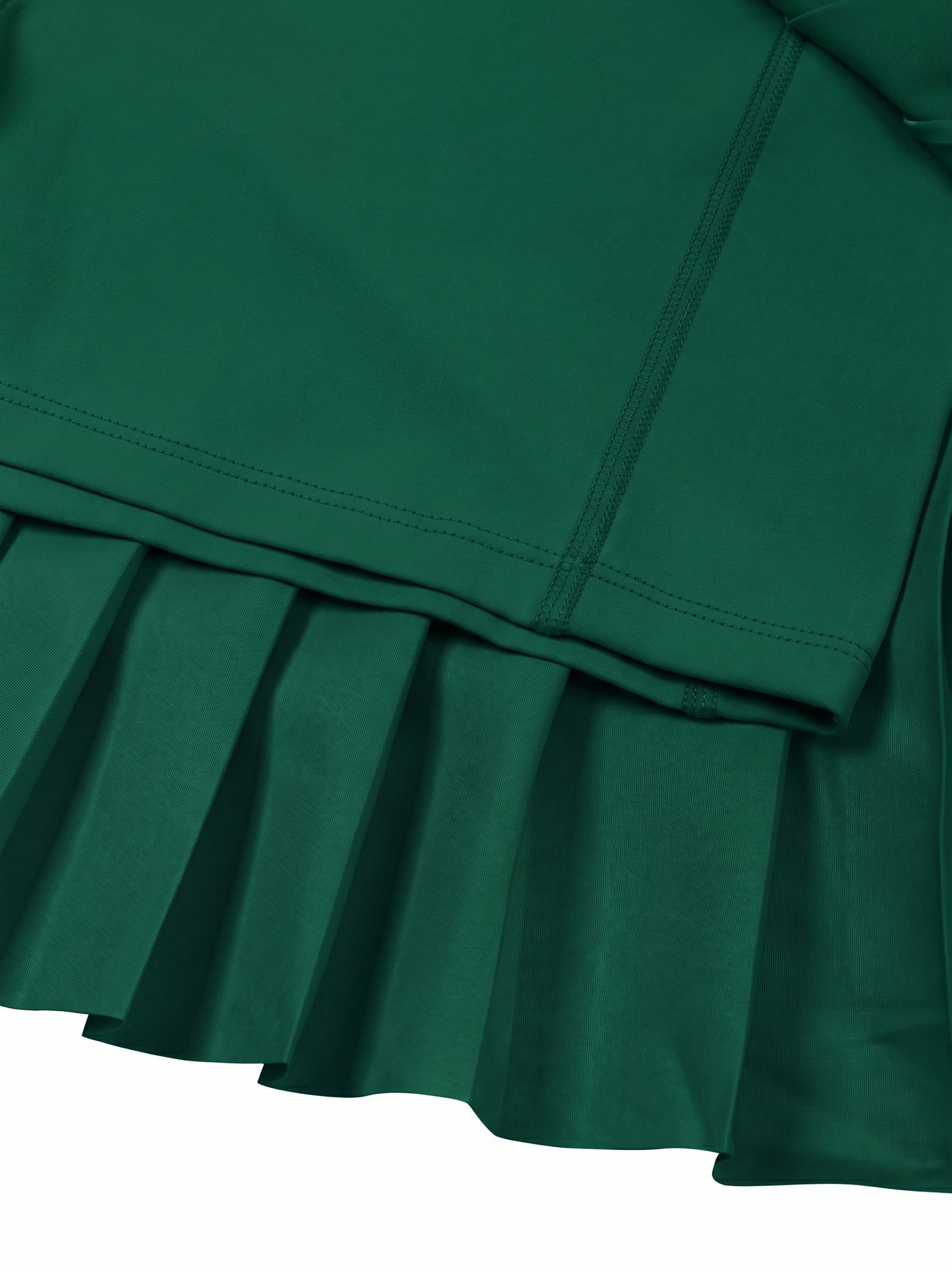 Women's BanditFlex™ Golf Pleated Skirt - Skirt -