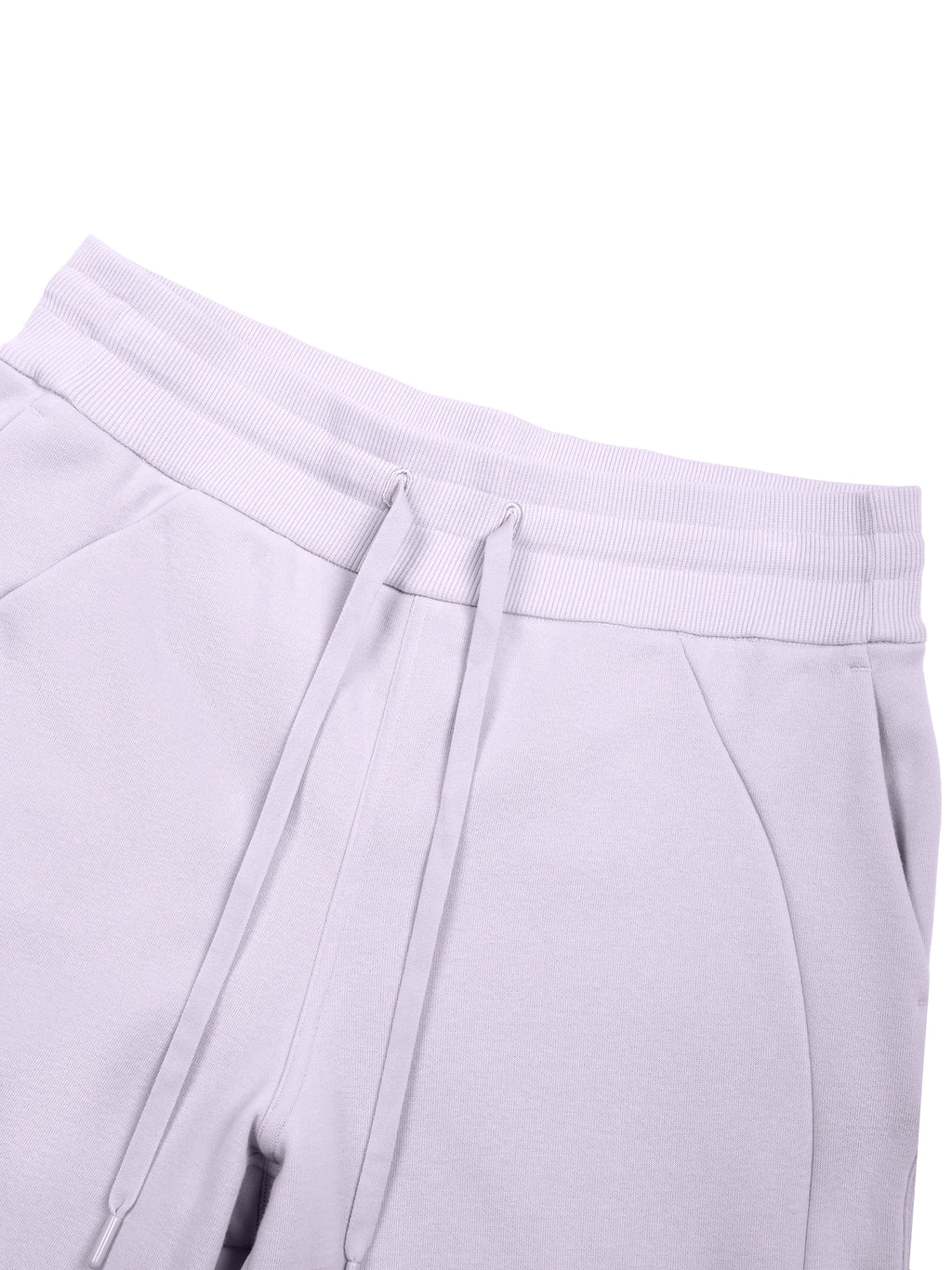Women's bb Fleeced Athletic Sweatpants - Sweatpants -