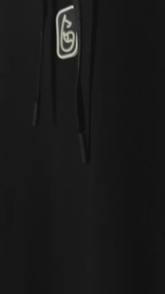 Mark I Performance Hoodie