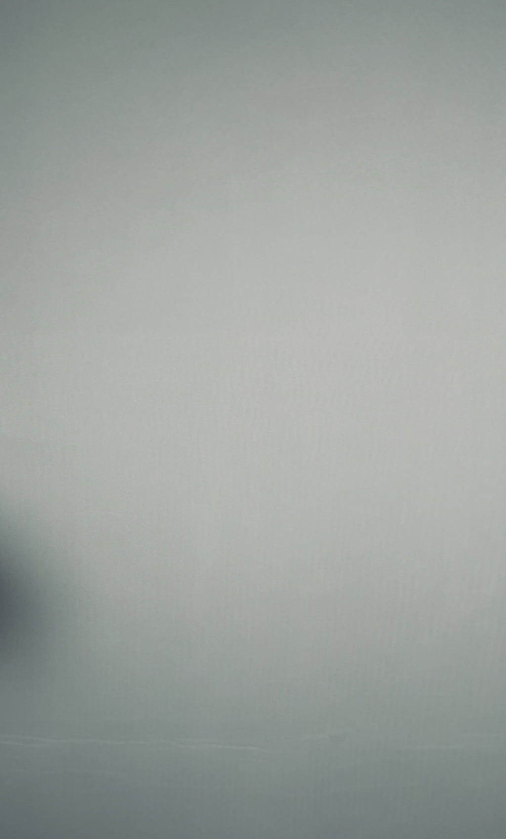 Red Prairie Gold Performance Golf Polo