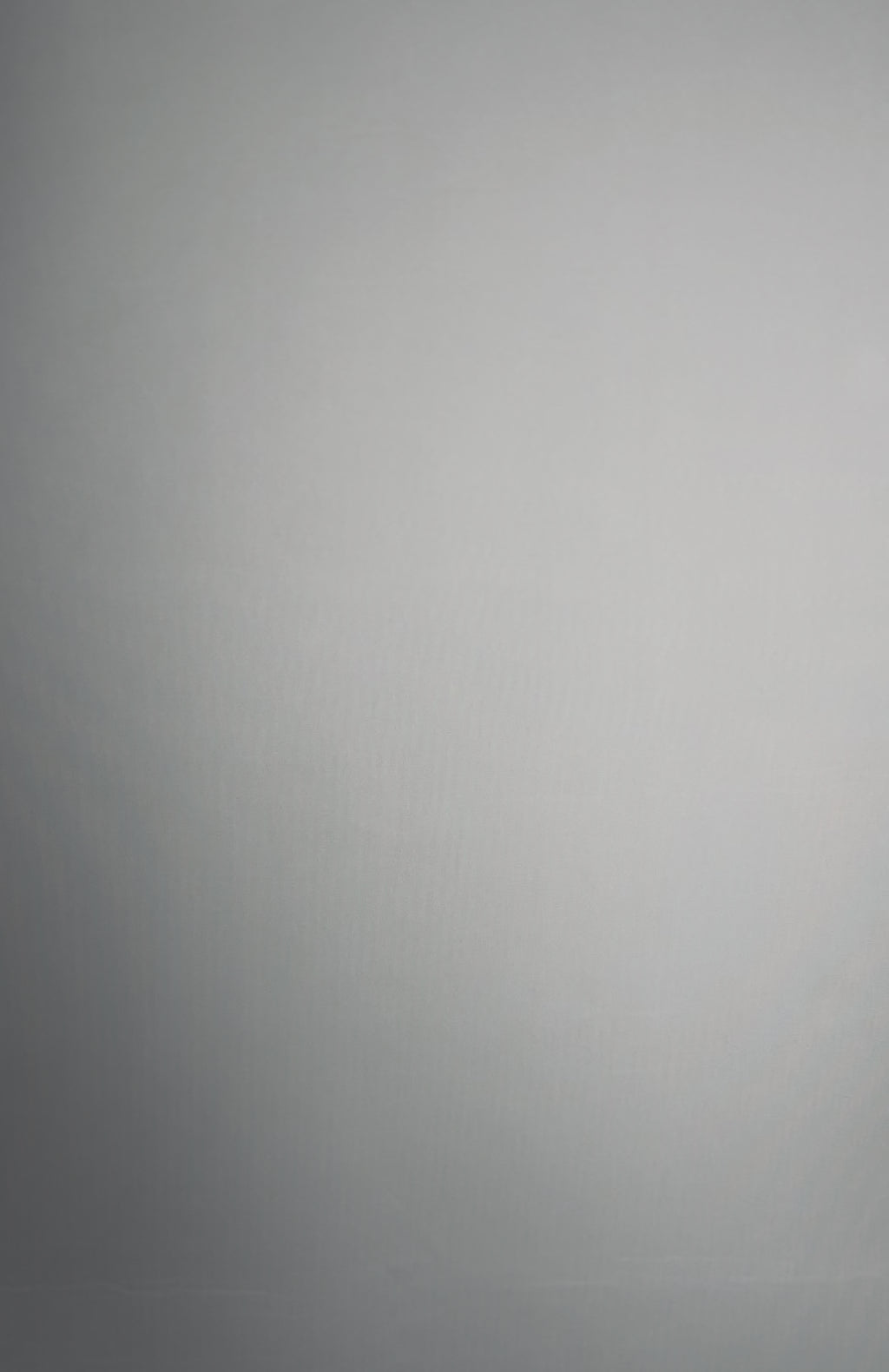 Cross Cut Performance Golf Polo